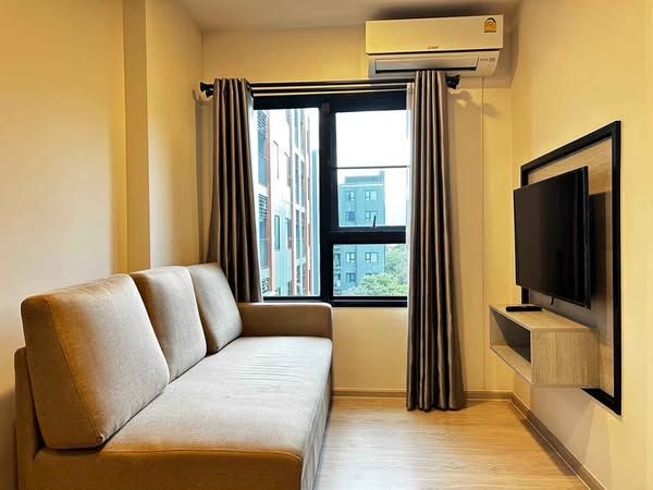 Escent Ville - Image 1