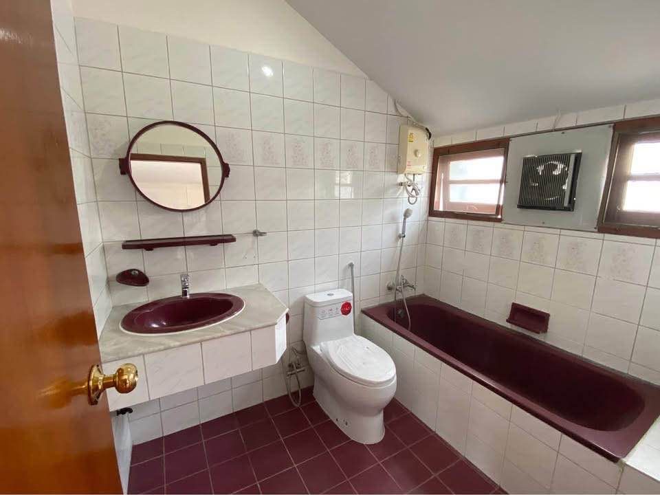 uploads/224782b1-cf00-4933-b11b-a670474fdf77/e47edf9f-a546-4076-8d34-25e28a44f4b0