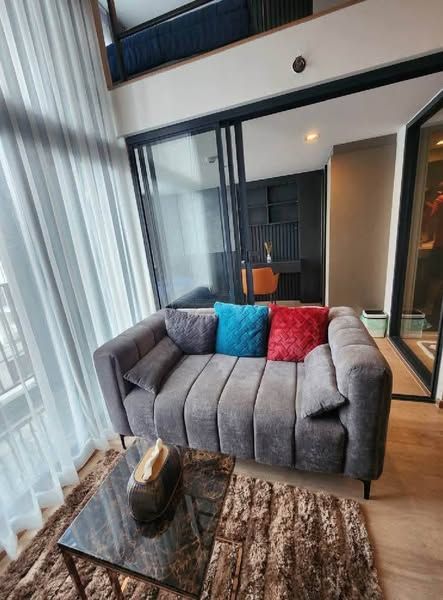 uploads/224782b1-cf00-4933-b11b-a670474fdf77/e483d616-f577-4f5d-a664-44e6a5b97506