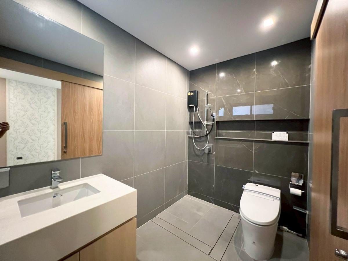 4 ห้องนอน บ้านเดี่ยว สำหรับขาย ใน บางโพงพาง, ยานนาวา, กรุงเทพมหานคร - Image 6