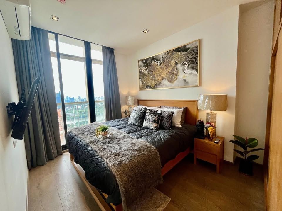 uploads/224782b1-cf00-4933-b11b-a670474fdf77/e4879a44-3b2f-4836-8a93-31c5c4a00b0c