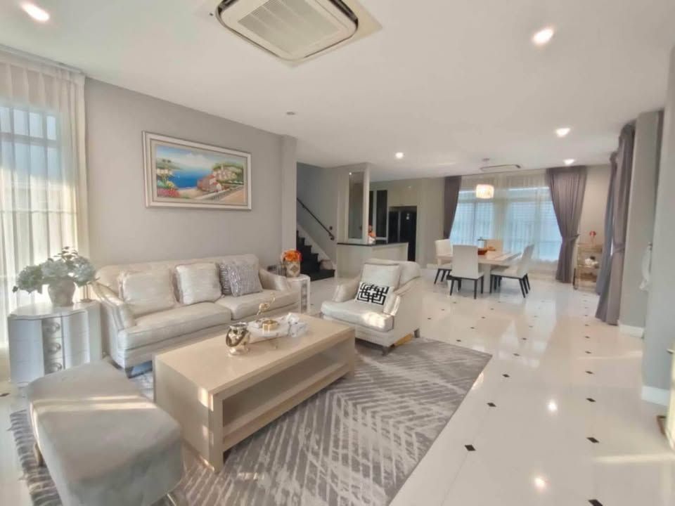 uploads/224782b1-cf00-4933-b11b-a670474fdf77/e48d3b68-f9cd-4d33-99bd-8b85dd8a2aaa