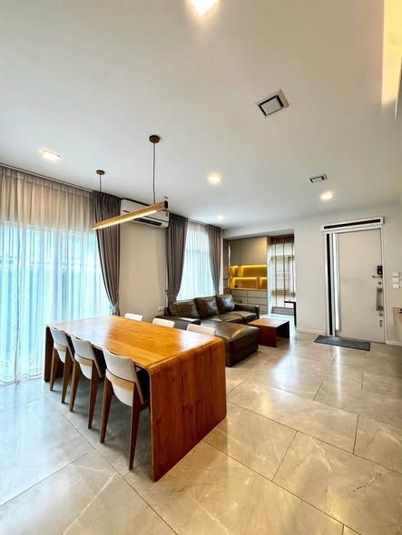 uploads/224782b1-cf00-4933-b11b-a670474fdf77/e48e90ee-980c-4062-9ff3-ec687c304893