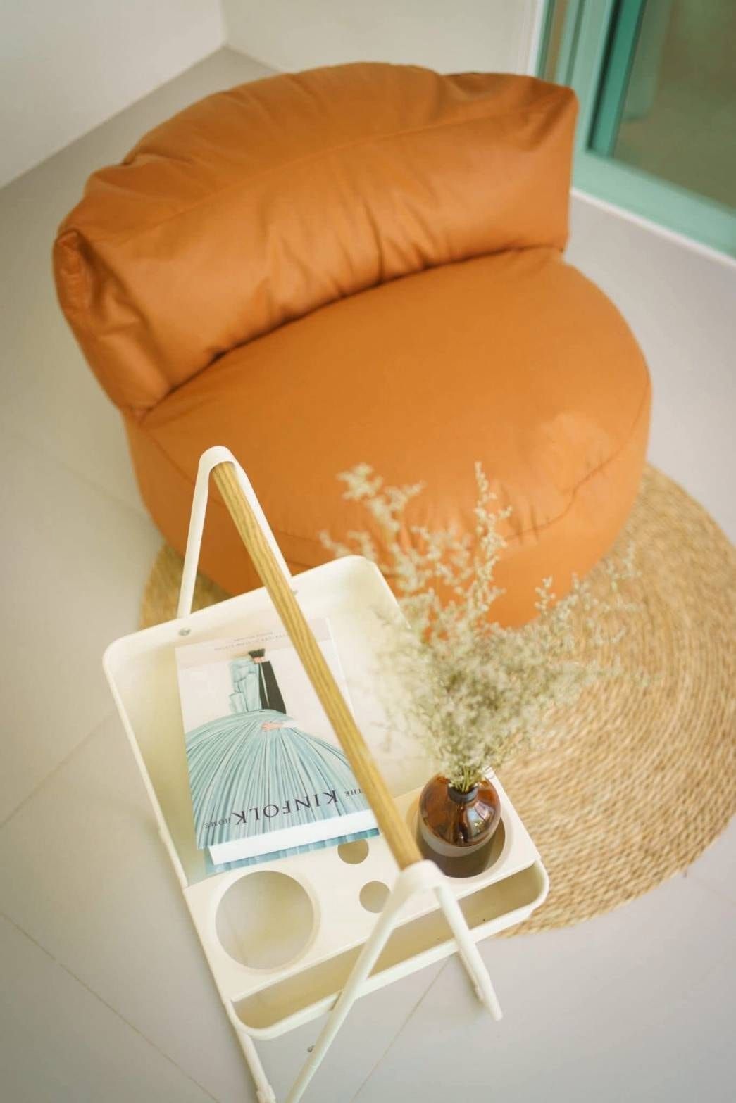 uploads/224782b1-cf00-4933-b11b-a670474fdf77/e498badc-184f-4c1a-844b-dafaaf8df1dc