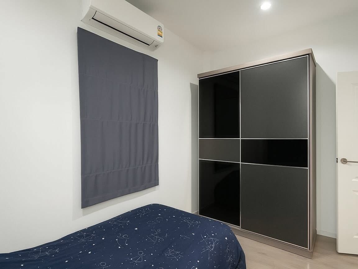 3 ห้องนอน บ้านเดี่ยว สำหรับขาย ใน ออเงิน, สายไหม, กรุงเทพมหานคร - Image 3