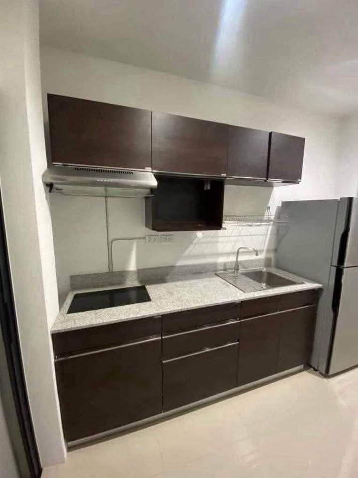 uploads/224782b1-cf00-4933-b11b-a670474fdf77/e49d90f0-8338-4c52-a458-64ff089edf8c