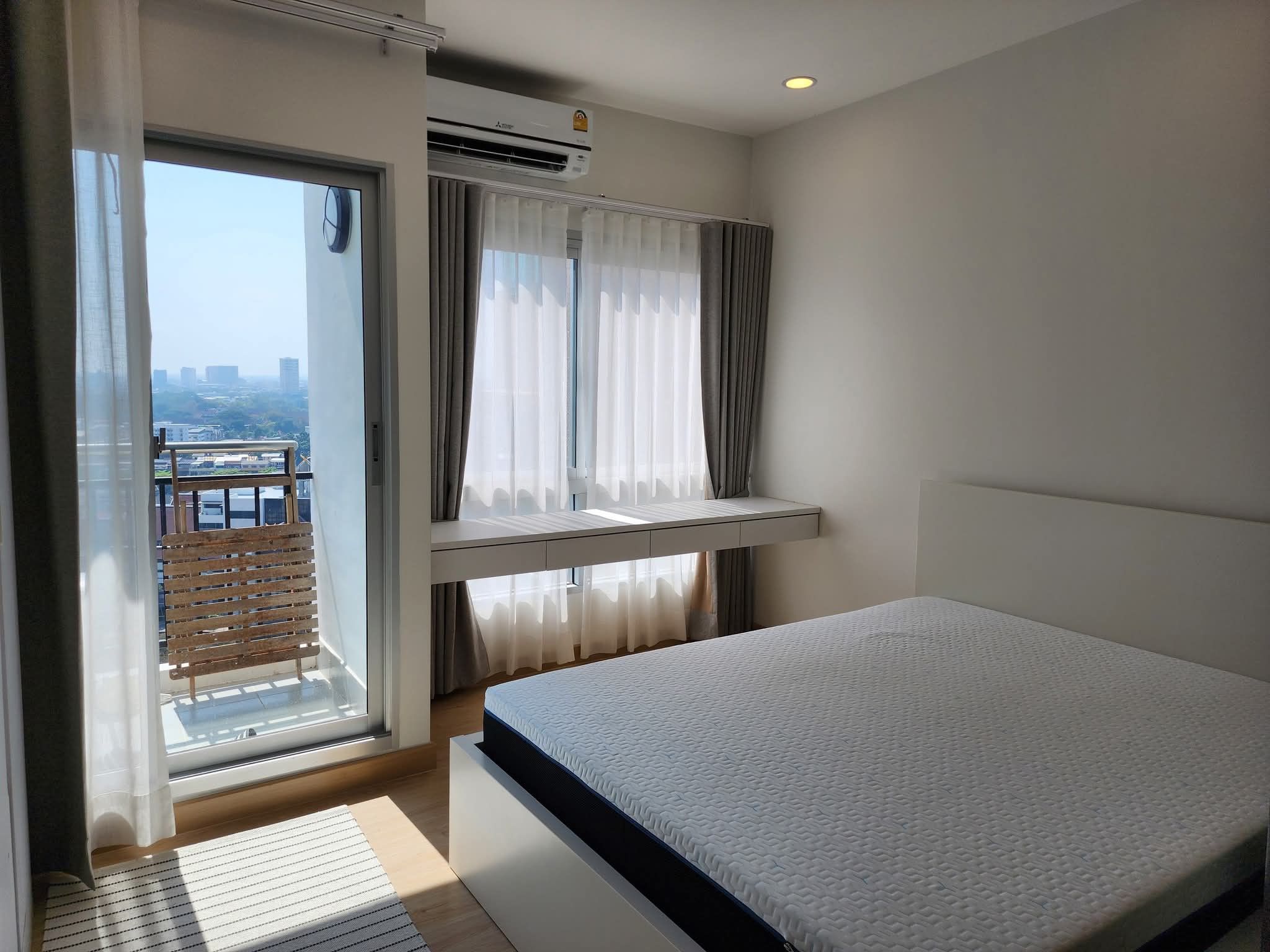 uploads/224782b1-cf00-4933-b11b-a670474fdf77/e4a15420-2f21-42ee-8a75-7fc49a433dbb