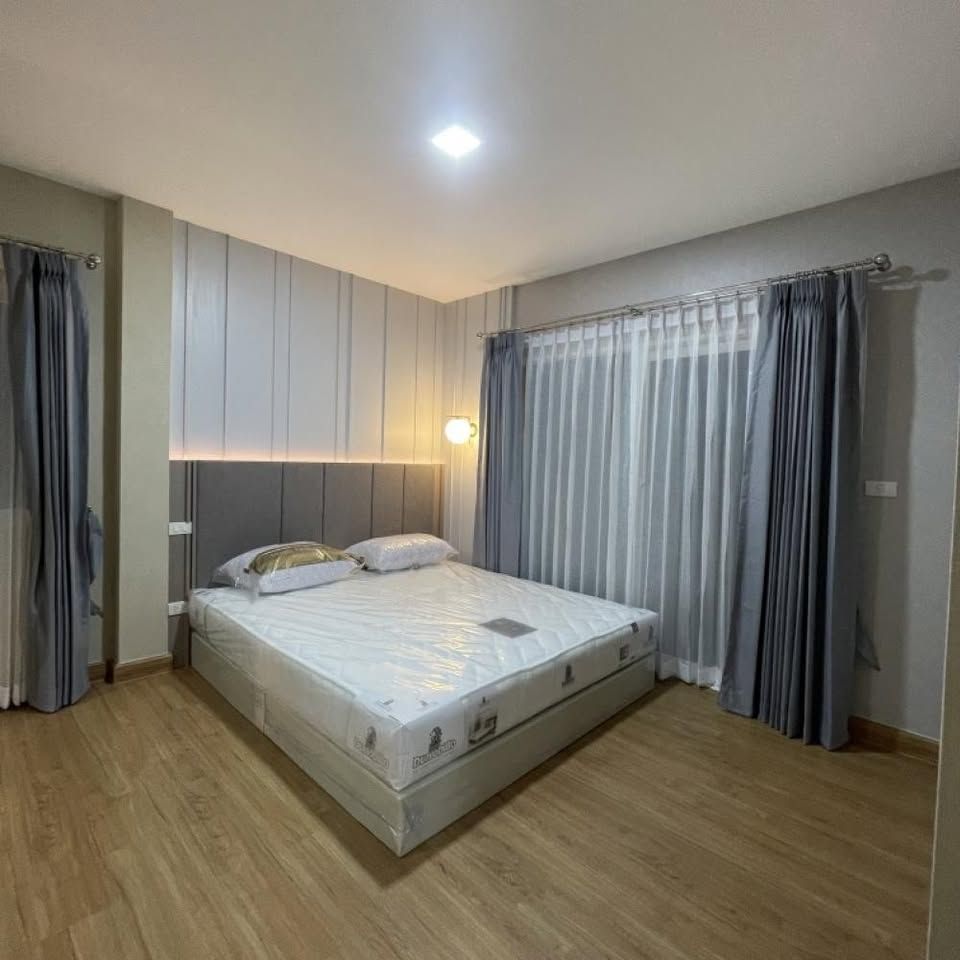 uploads/224782b1-cf00-4933-b11b-a670474fdf77/e4a99c19-9388-4479-89c7-05140ee90058