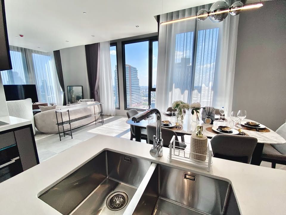 ไฮด์ เฮอริเทจ ทองหล่อ - Image 9