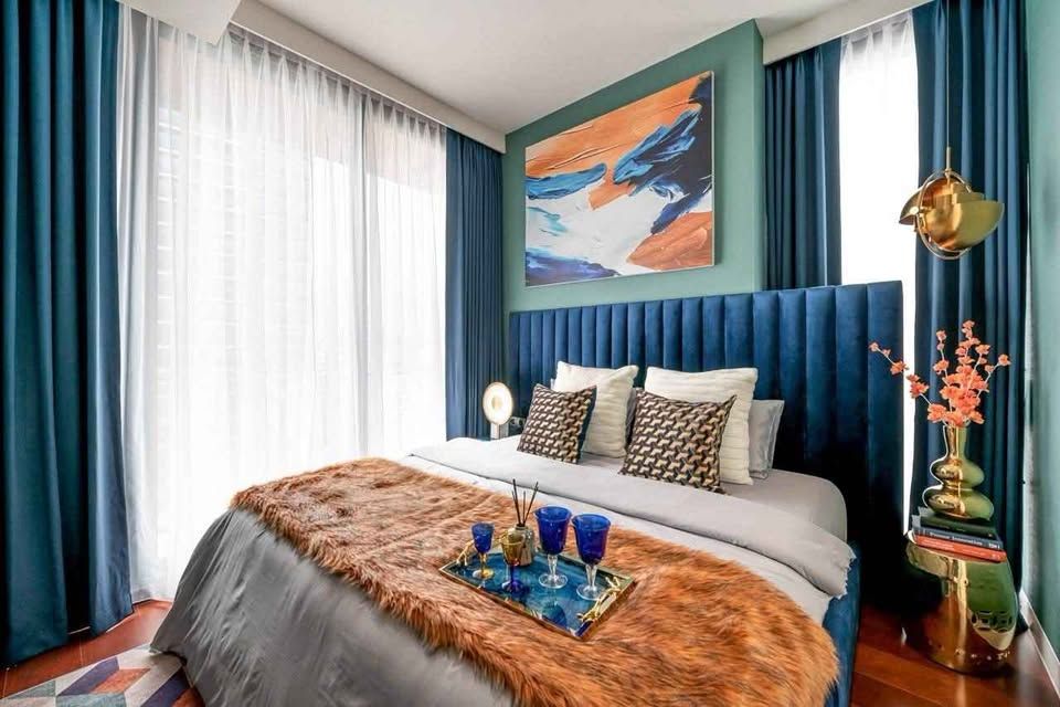 KHUN by YOO - Image 9