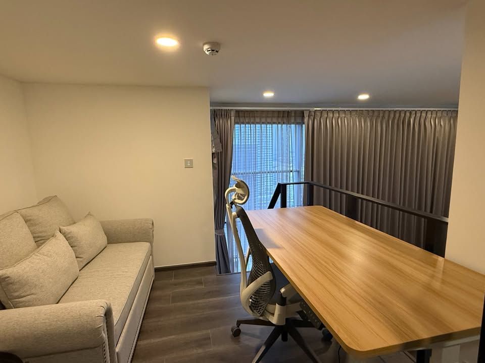 uploads/224782b1-cf00-4933-b11b-a670474fdf77/e4ae36c9-64bb-4484-8ad3-c13bf704ab4a