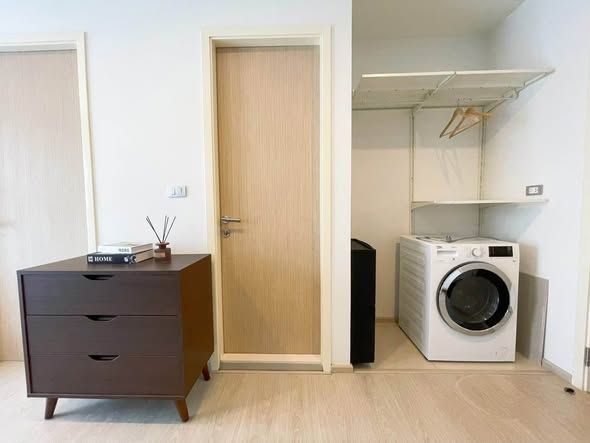 uploads/224782b1-cf00-4933-b11b-a670474fdf77/e4afa30d-a320-446c-8d73-b0da716848a8