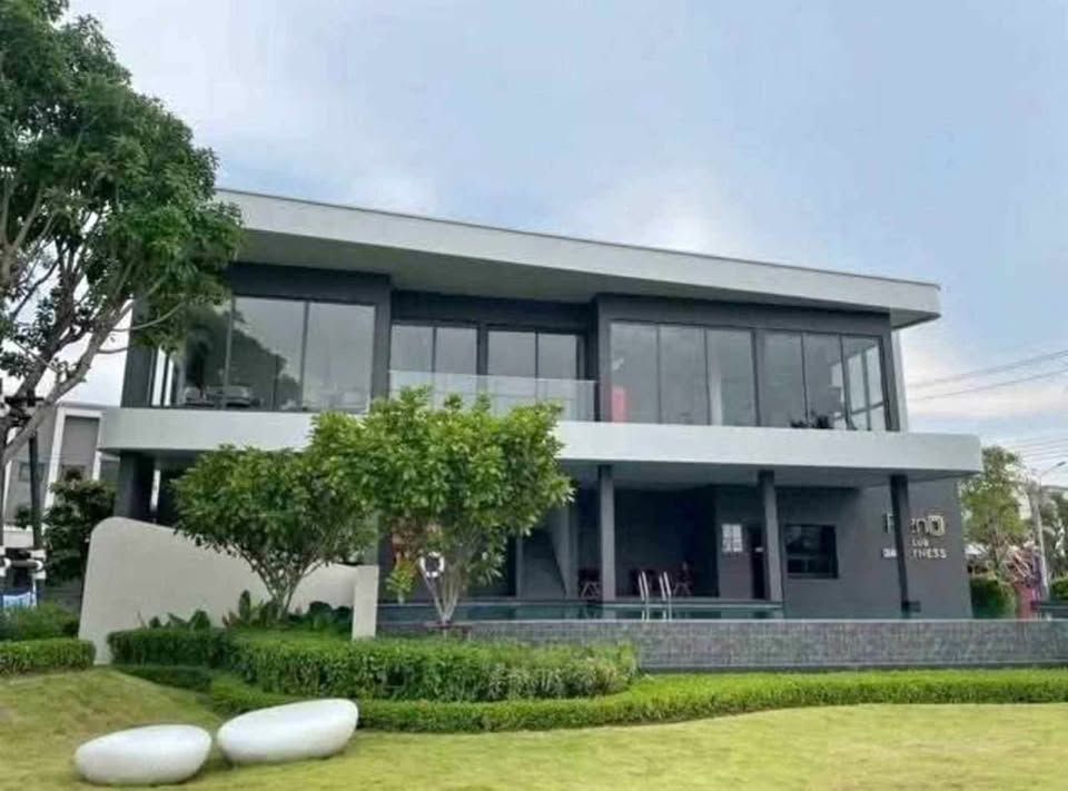 uploads/224782b1-cf00-4933-b11b-a670474fdf77/e4b2c209-73cf-4207-9d7e-636972177e33