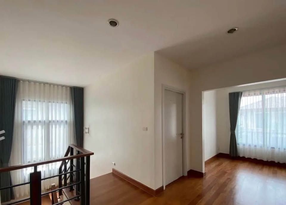 uploads/224782b1-cf00-4933-b11b-a670474fdf77/e4b2fd99-8879-492e-b756-6424cb36ee15