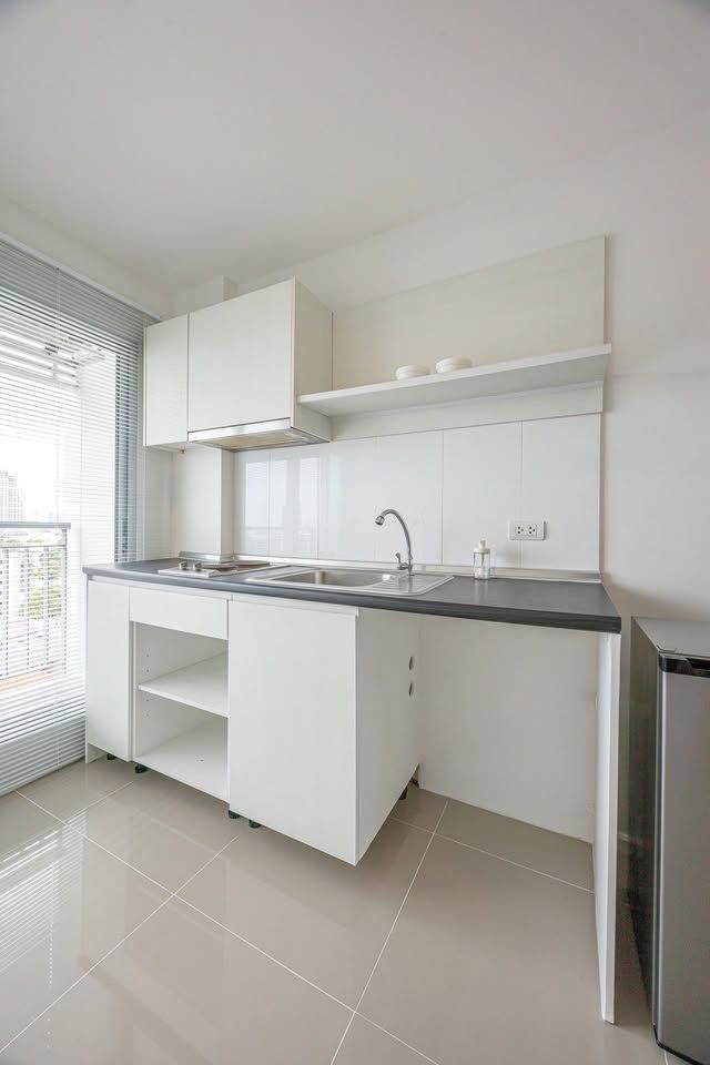 แอสไพร์ สุขุมวิท 48 - Image 13