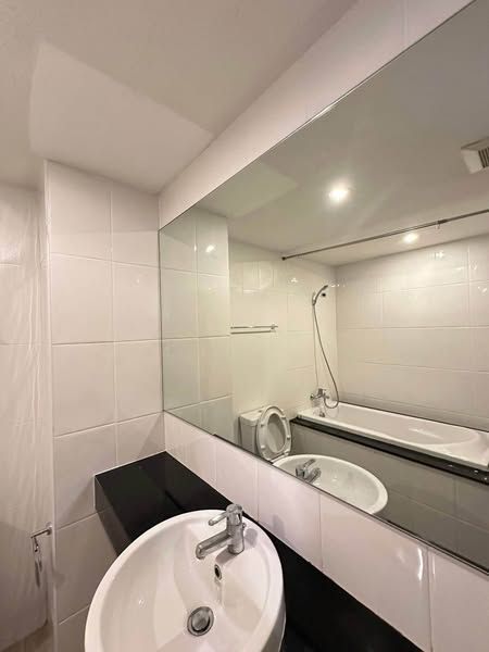 uploads/224782b1-cf00-4933-b11b-a670474fdf77/e4bff519-37a9-4cac-8caf-4f7505de0dd3