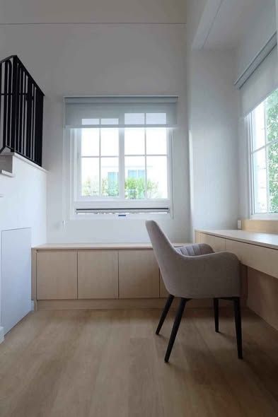 uploads/224782b1-cf00-4933-b11b-a670474fdf77/e4c10531-311b-41f8-8fd1-6ade5181a9e6