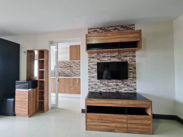 uploads/224782b1-cf00-4933-b11b-a670474fdf77/e4c5d54d-9a0c-4b78-bd8f-0b133d57eeb0