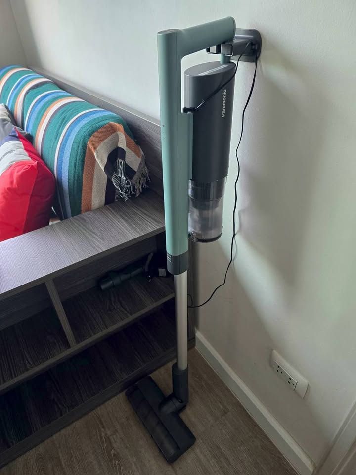 uploads/224782b1-cf00-4933-b11b-a670474fdf77/e4cbf902-68c2-467d-a007-73887f8aaee4