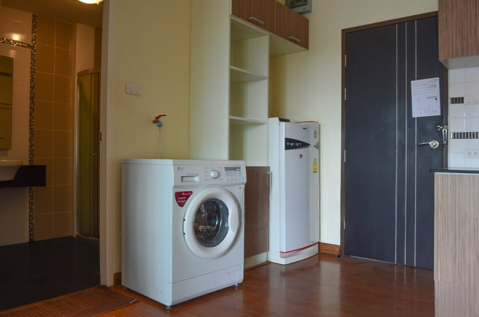 uploads/224782b1-cf00-4933-b11b-a670474fdf77/e4e5c983-10bf-4372-b44d-6829c478fe8d