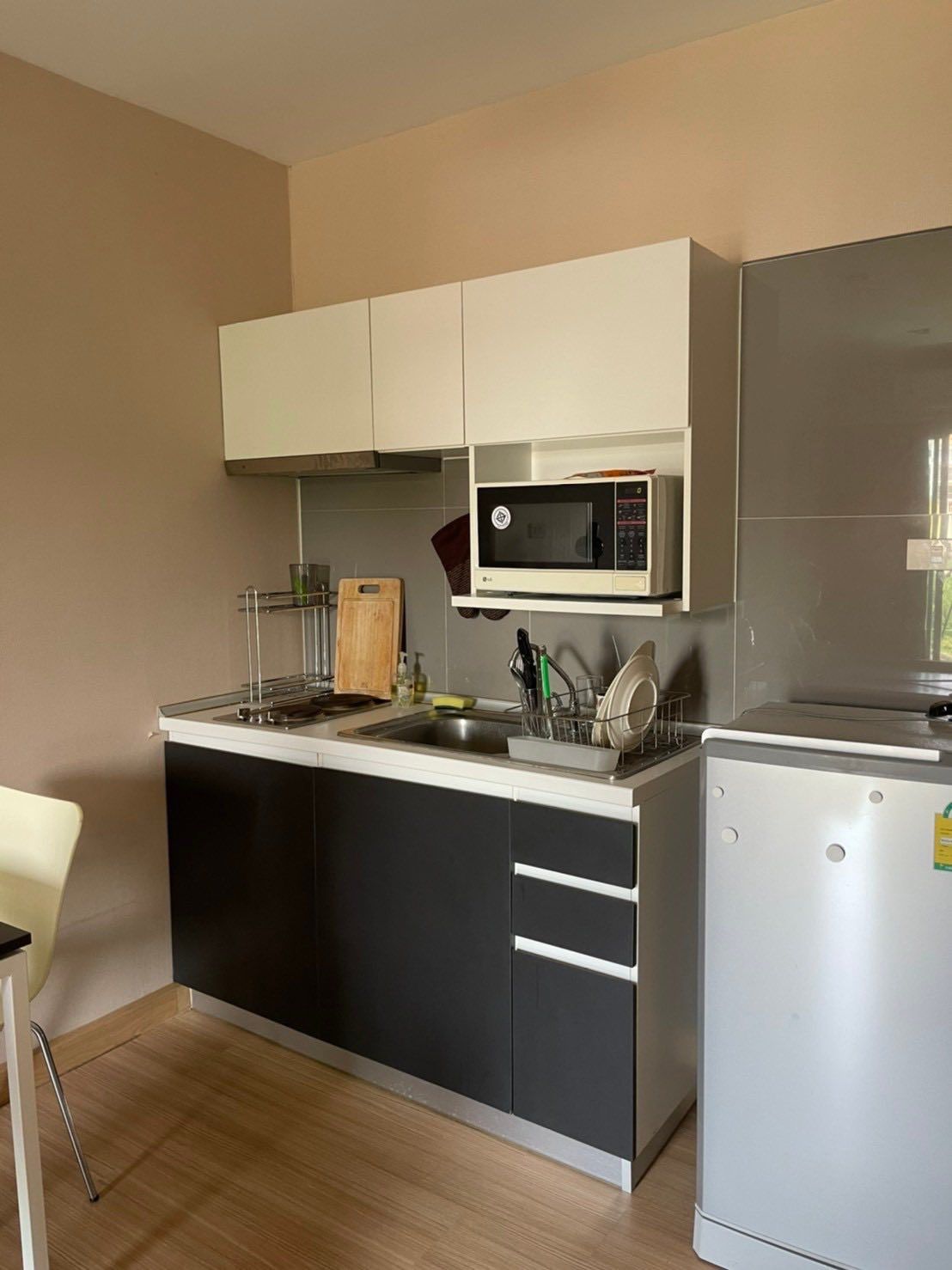 One Plus Khlong Chon 2, 3 - Image 10