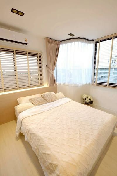 uploads/224782b1-cf00-4933-b11b-a670474fdf77/e4ee657f-a084-49af-b705-848319ae3ee4