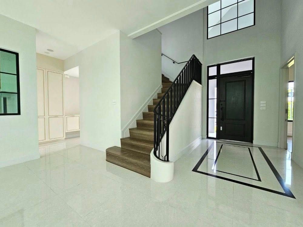 uploads/224782b1-cf00-4933-b11b-a670474fdf77/e4f8e846-0188-4899-a85b-19c8f35faca2