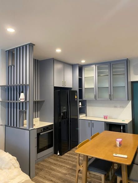 uploads/224782b1-cf00-4933-b11b-a670474fdf77/e4fd6743-955a-477c-92a6-4883e3838369