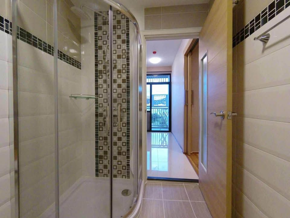 The Treasure Condo - Image 6