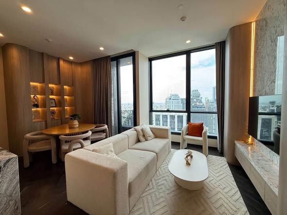 uploads/224782b1-cf00-4933-b11b-a670474fdf77/e5001839-c895-4115-947a-7837aaa67212