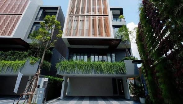 uploads/224782b1-cf00-4933-b11b-a670474fdf77/e5008e31-b4d1-4444-927e-a4a6253ab42b