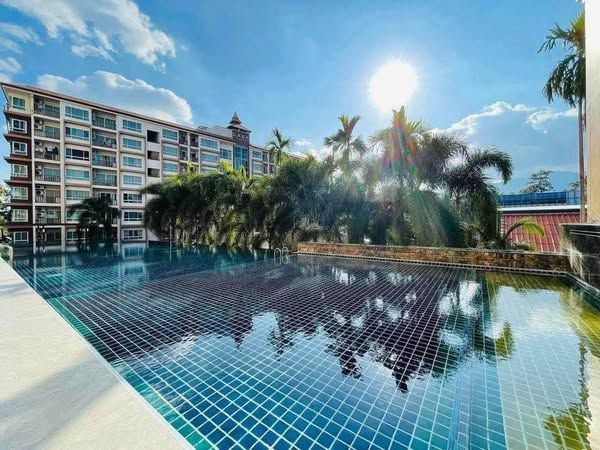 uploads/224782b1-cf00-4933-b11b-a670474fdf77/e500eb7a-904d-41ee-9227-eeb8c25c0b5d