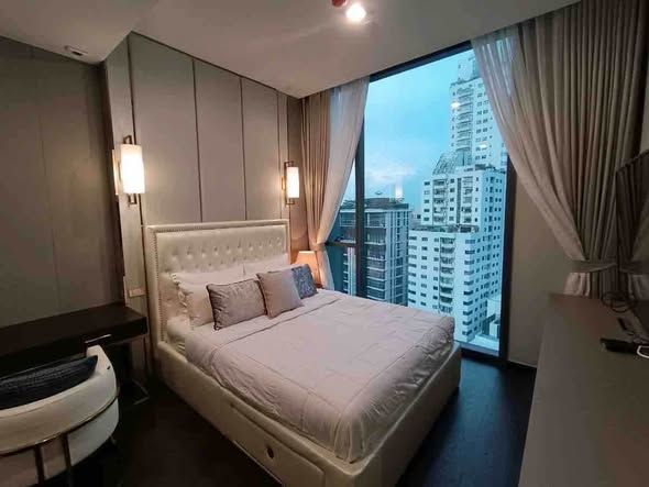 uploads/224782b1-cf00-4933-b11b-a670474fdf77/e5079ffa-fa98-473a-bfe3-67255d7f4de8