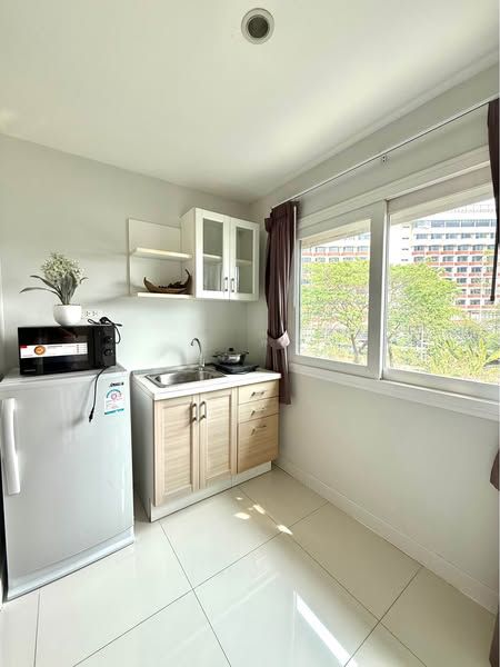 uploads/224782b1-cf00-4933-b11b-a670474fdf77/e50db69b-a995-4a59-9d1f-21ba5d609580