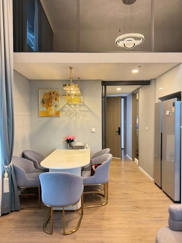 uploads/224782b1-cf00-4933-b11b-a670474fdf77/e5250a9d-b3cf-478b-8be3-298dbad98a48