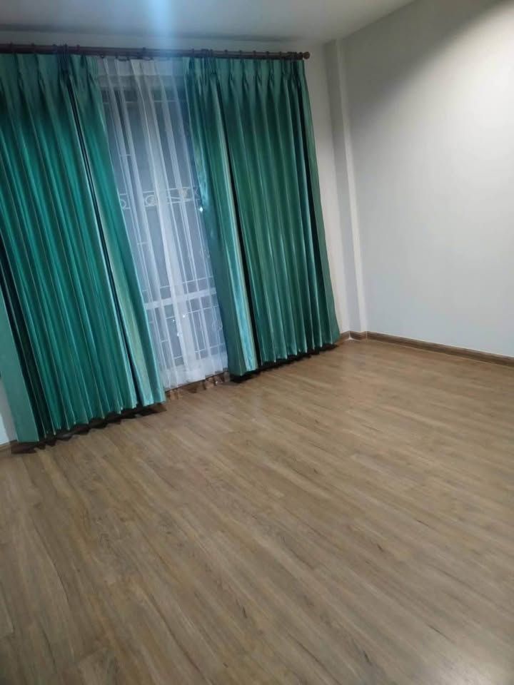 3 卧室 独立房屋 出租 在  - Image 6