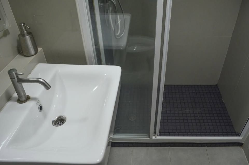 DCondo Nim - Image 18