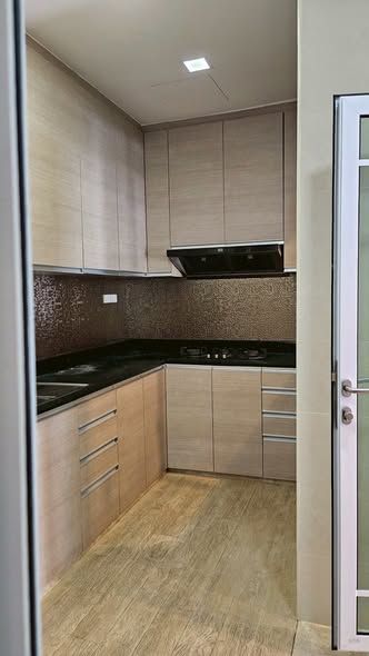 uploads/224782b1-cf00-4933-b11b-a670474fdf77/e533b4e4-8f9d-40e9-9d9d-5dfd5bb1afa2