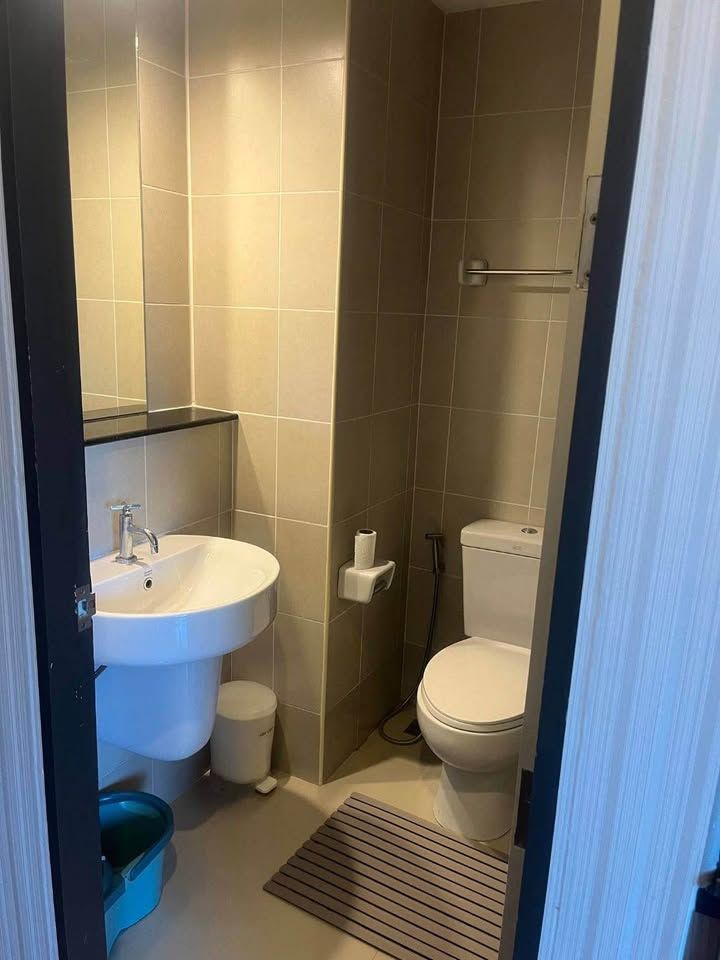 uploads/224782b1-cf00-4933-b11b-a670474fdf77/e5391124-b35c-4c51-8096-96c183889794