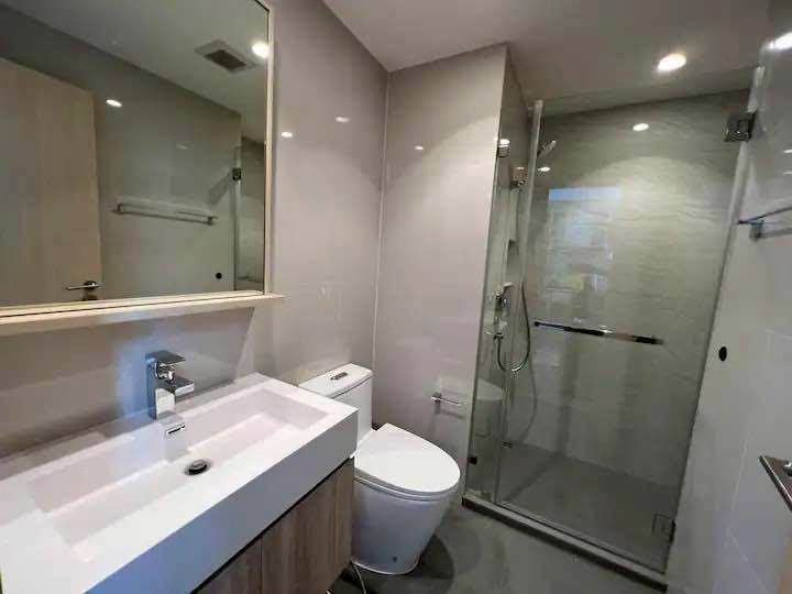 uploads/224782b1-cf00-4933-b11b-a670474fdf77/e5498ad6-6bc2-4cf5-9e3a-7ee3561e5a58