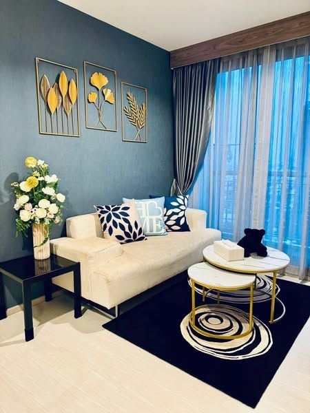 Rhythm Sukhumvit 42 - Image 3