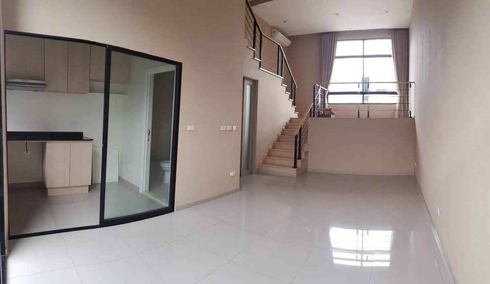 Arden Phatthanakan - Image 31