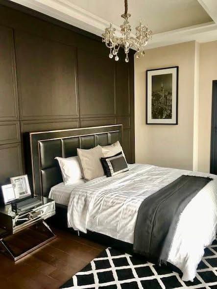 uploads/224782b1-cf00-4933-b11b-a670474fdf77/e56ddd40-eb5f-400a-be44-0d1fada09113