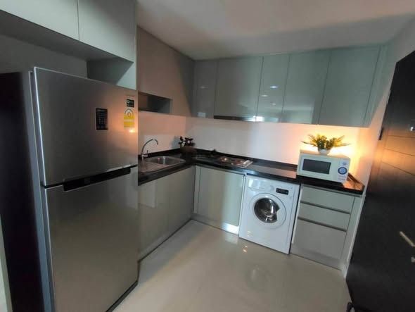 เบลล์ แกรนด์ พระราม 9 - Image 6