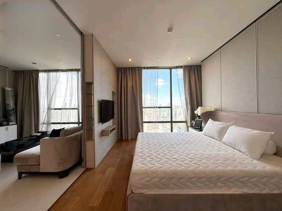 uploads/224782b1-cf00-4933-b11b-a670474fdf77/e5952aa2-0c4f-4727-b855-2951050ef44f