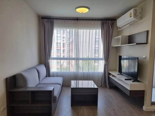 uploads/224782b1-cf00-4933-b11b-a670474fdf77/e5954200-4b1b-469d-884e-f55f79ab0118