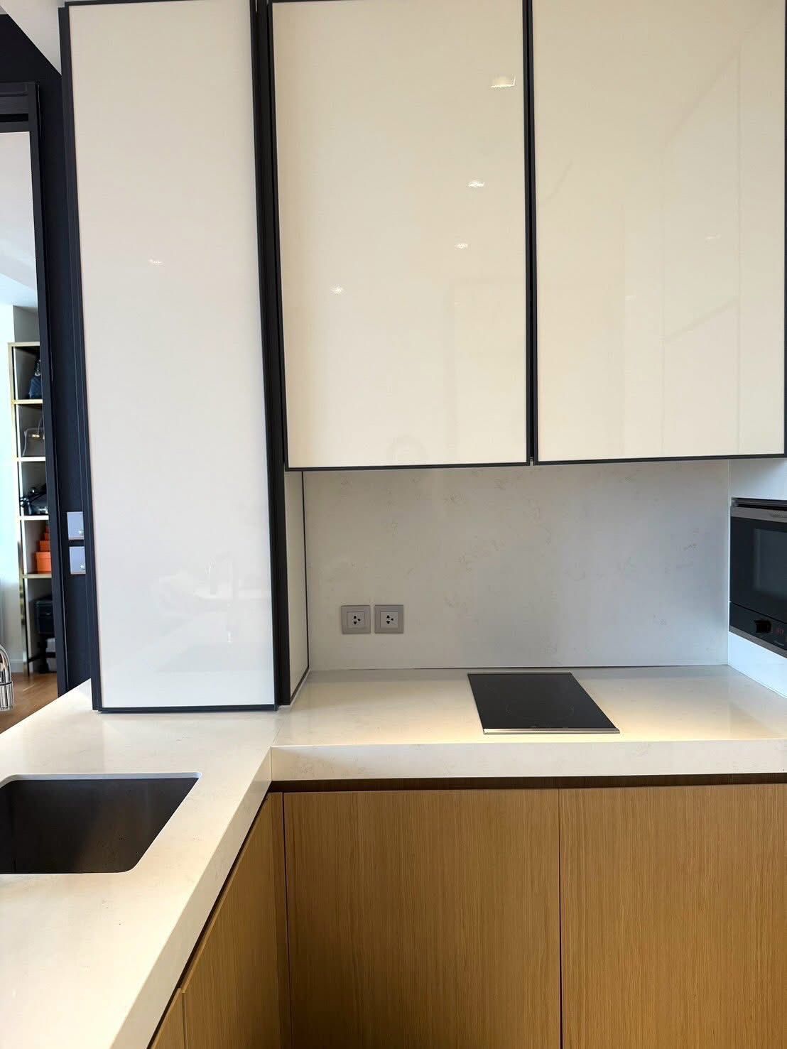 uploads/224782b1-cf00-4933-b11b-a670474fdf77/e59a6509-11ff-41eb-87b9-9a3d202105a0