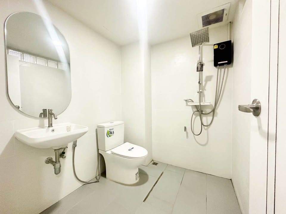 uploads/224782b1-cf00-4933-b11b-a670474fdf77/e59cfa93-0be5-4df0-bf12-cbc73c905d60