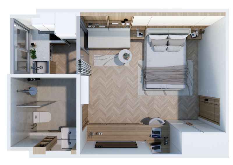 uploads/224782b1-cf00-4933-b11b-a670474fdf77/e5a0d6ec-f808-4b78-a7e2-f17c5d94eb54