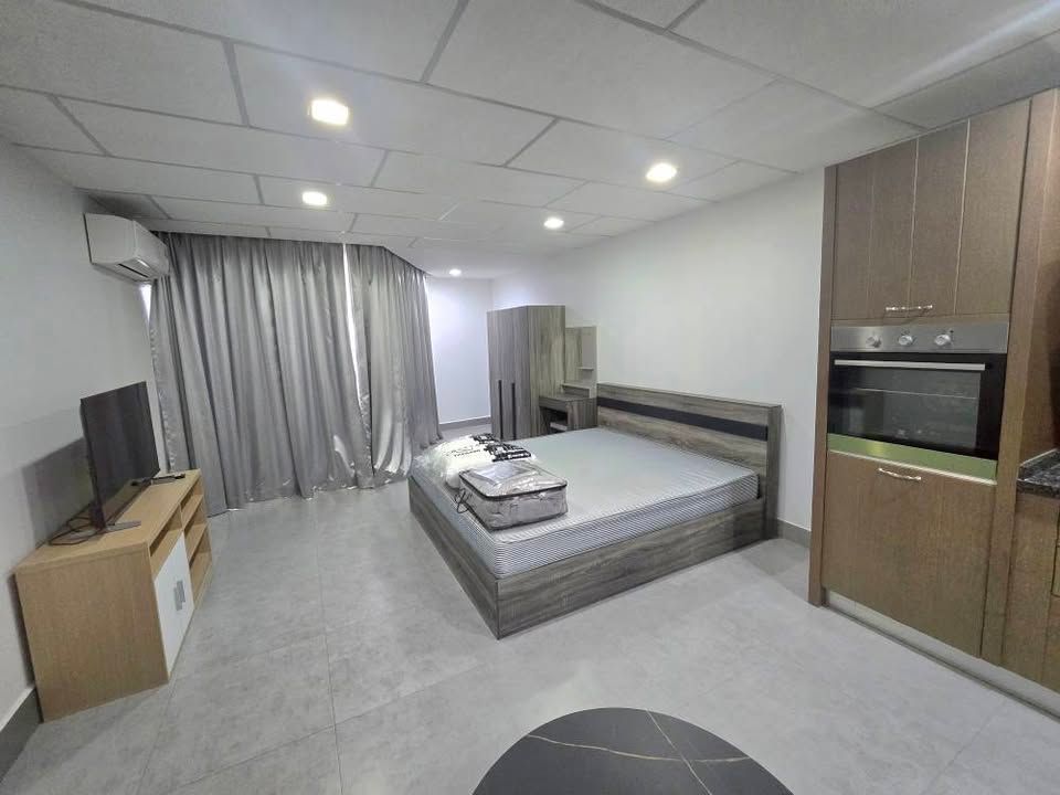 uploads/224782b1-cf00-4933-b11b-a670474fdf77/e5a66273-0661-4036-80bc-a91a48f6c821